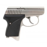 "Seecamp LWS .32 ACP (PR57682)" - 1 of 8