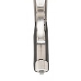 "Seecamp LWS .32 ACP (PR57682)" - 6 of 8