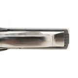 "Seecamp LWS .32 ACP (PR57682)" - 3 of 8