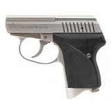 "Seecamp LWS .32 ACP (PR57682)" - 8 of 8