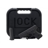 "Glock 42 .380 Auto (PR57295)" - 2 of 4
