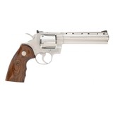 "Colt Python .357 Magnum (C17699)" - 5 of 5