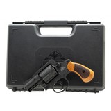 "Rock Island 206 38SPCL (NGZ1412) NEW" - 2 of 3