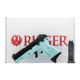 "Ruger Security-9 9mm (NGZ1585)" - 2 of 3