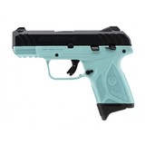 "Ruger Security-9 9mm (NGZ1585)" - 3 of 3