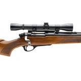 "Remington 600 6mm Rem (R30792)" - 4 of 4