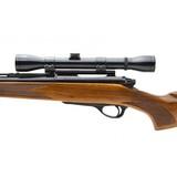 "Remington 600 6mm Rem (R30792)" - 2 of 4