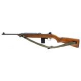 "Plainfield M1 Carbine .30 Carbine (R30805)" - 4 of 4