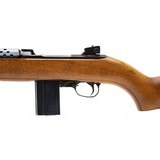 "Plainfield M1 Carbine .30 Carbine (R30805)" - 3 of 4