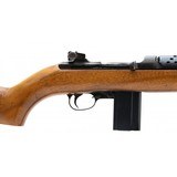 "Plainfield M1 Carbine .30 Carbine (R30805)" - 2 of 4