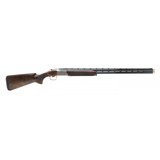 "Browning 725 Sporting 12 Gauge (S13829)" - 1 of 6