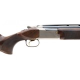 "Browning 725 Sporting 12 Gauge (S13829)" - 6 of 6