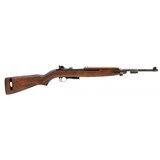 "Winchester M1 Carbine .30 Carbine (W11685)" - 1 of 5