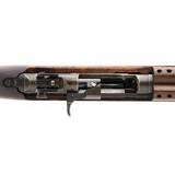 "Winchester M1 Carbine .30 Carbine (W11685)" - 2 of 5