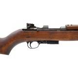 "Winchester M1 Carbine .30 Carbine (W11685)" - 3 of 5
