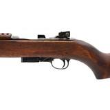 "Winchester M1 Carbine .30 Carbine (W11685)" - 4 of 5