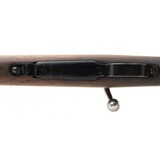 "Mauser 1893 Short Rifle 7mm (R30772)" - 2 of 8