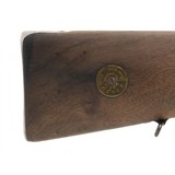"Mauser 1893 Short Rifle 7mm (R30772)" - 7 of 8