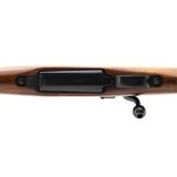 "Winchester 1917 .30-06 (W11684)" - 2 of 8
