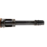 "Winchester 1917 .30-06 (W11684)" - 5 of 8