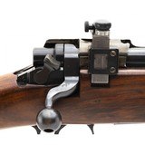 "Winchester 1917 .30-06 (W11684)" - 7 of 8