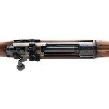 "Winchester 1917 .30-06 (W11684)" - 6 of 8