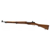 "Winchester 1917 .30-06 (W11684)" - 4 of 8