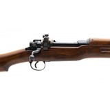 "Winchester 1917 .30-06 (W11684)" - 8 of 8