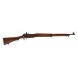 "Winchester 1917 .30-06 (W11684)" - 1 of 8