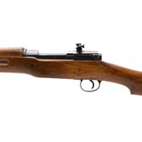 "Winchester 1917 .30-06 (W11684)" - 3 of 8