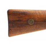 "Persian Model 98/29 Mauser Rifle (R29984)" - 6 of 7