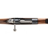 "Persian Model 98/29 Mauser Rifle (R29985)" - 5 of 6