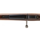 "Persian Model 98/29 Mauser Rifle (R29985)" - 2 of 6