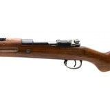"Persian Model 98/29 Mauser Rifle (R29985)" - 3 of 6