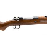 "Persian Model 98/29 Mauser Rifle (R29985)" - 6 of 6