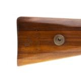 "Persian Model 98/29 Mauser Rifle (R29986)" - 6 of 7