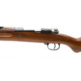 "Persian Model 98/29 Mauser Rifle (R29986)" - 3 of 7