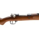 "Persian Model 98/29 Mauser Rifle (R29986)" - 7 of 7