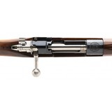 "Persian Model 98/29 Mauser Rifle (R29986)" - 5 of 7