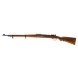 "Persian Model 98/29 Mauser Rifle (R29986)" - 4 of 7