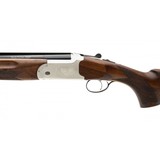 "Yildiz NBDTS870 20 Gauge (S14022)" - 2 of 4