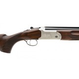 "Yildiz NBDTS870 20 Gauge (S14022)" - 4 of 4