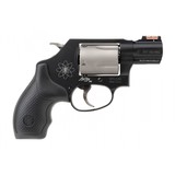 "Smith & Wesson 360PD .357 Mag (NGZ1617) NEW" - 3 of 3