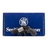 "Smith & Wesson 360PD .357 Mag (NGZ1617) NEW" - 2 of 3
