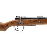 "DOU Code Mauser K98 8mm (R30803)" - 3 of 5