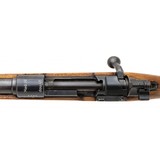 "DOU Code Mauser K98 8mm (R30803)" - 4 of 5