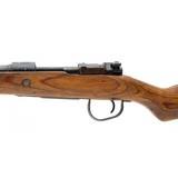 "DOU Code Mauser K98 8mm (R30803)" - 5 of 5