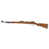 "DOU Code Mauser K98 8mm (R30803)" - 2 of 5
