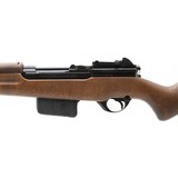 "FN49 Egyptian Contract 8x57 Mauser(R29989)" - 5 of 5