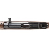 "FN49 Egyptian Contract 8x57 Mauser(R29989)" - 4 of 5